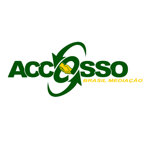 ACCESSO BRASIL MEDIAÇÃO